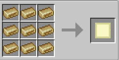 Mold_Crafting