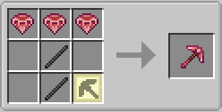 Ruby_Pickaxe